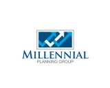 https://www.logocontest.com/public/logoimage/1385089379Millennial Planning Group a.jpg